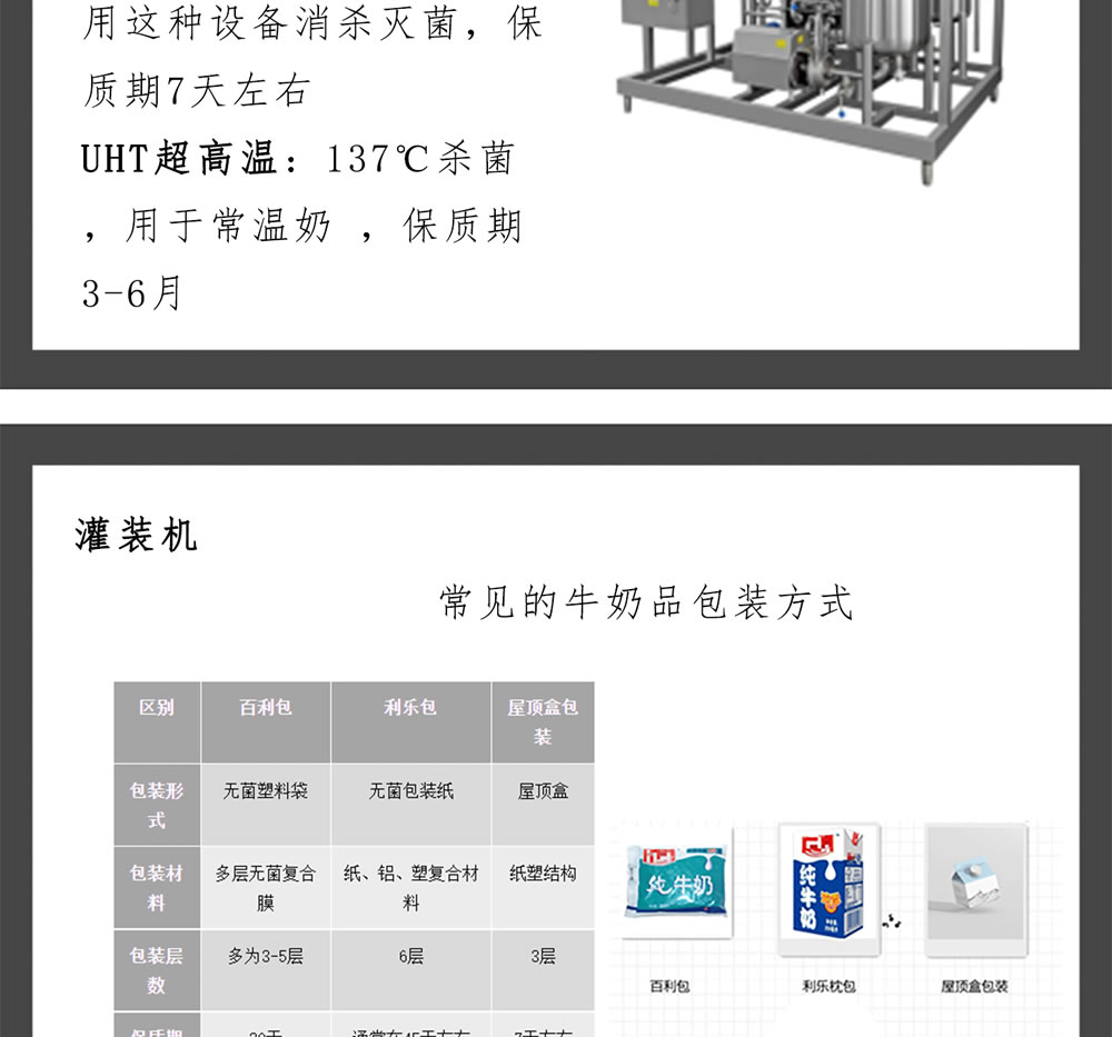 BC贷·(china)有限公司官网_项目8068