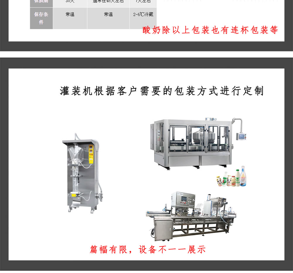 BC贷·(china)有限公司官网_首页5335