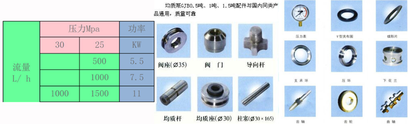 BC贷·(china)有限公司官网_image257