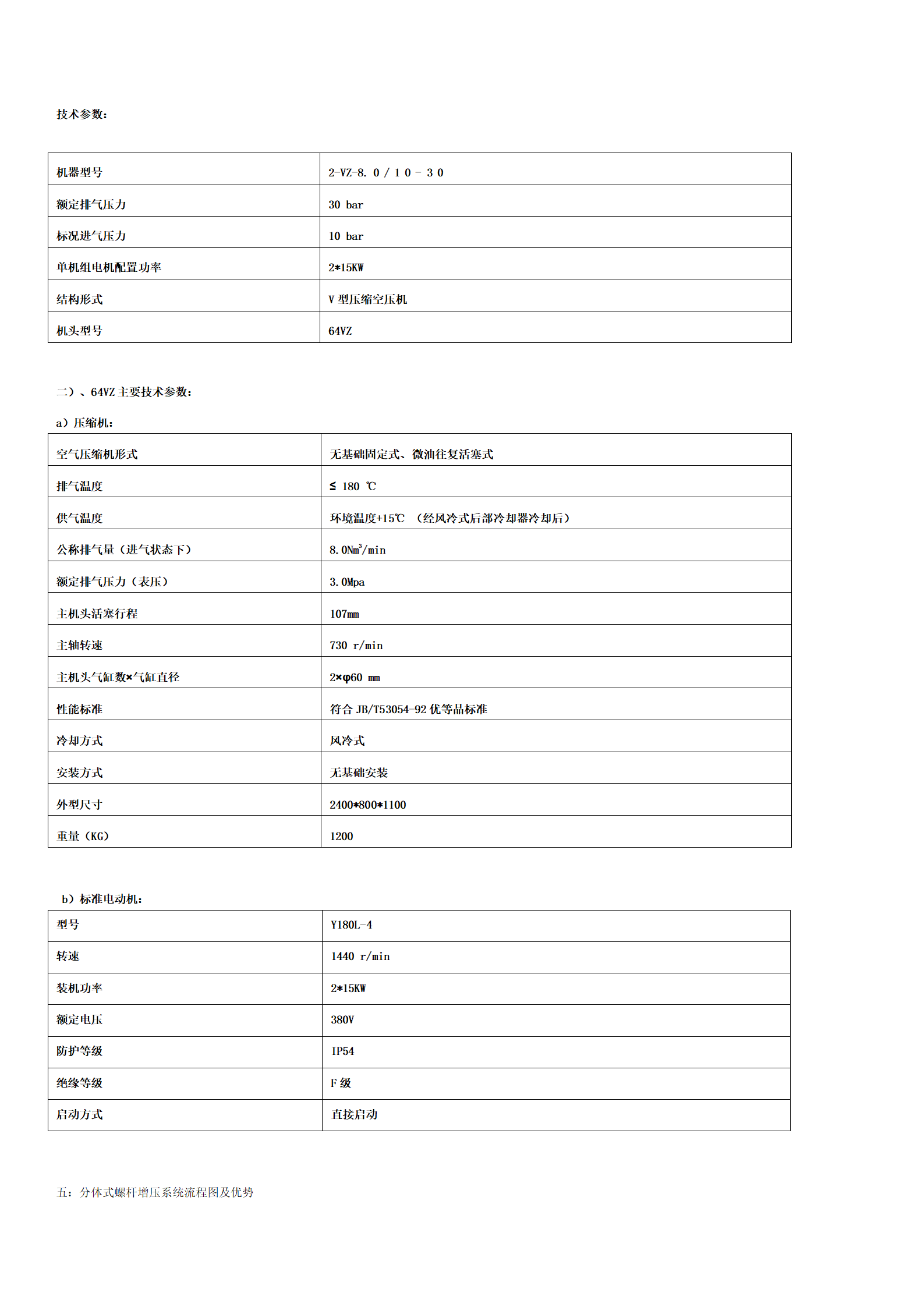 BC贷·(china)有限公司官网_首页5889