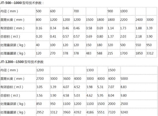 BC贷·(china)有限公司官网_公司6900