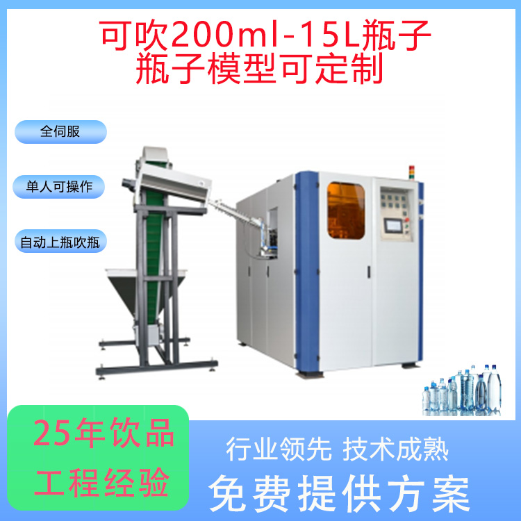 BC贷·(china)有限公司官网_活动6749