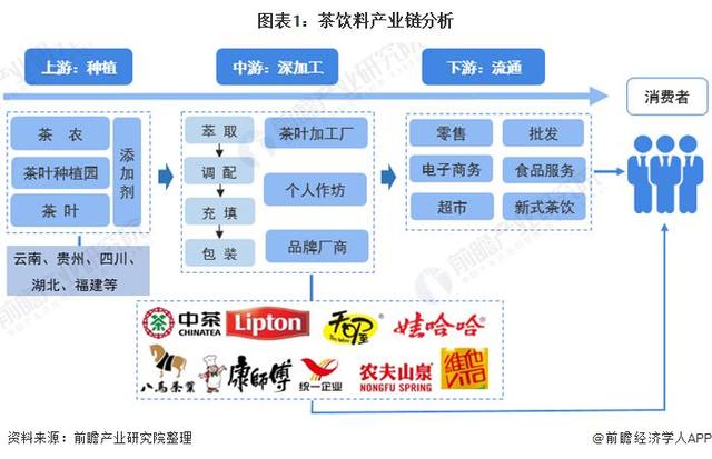 BC贷·(china)有限公司官网_公司8293