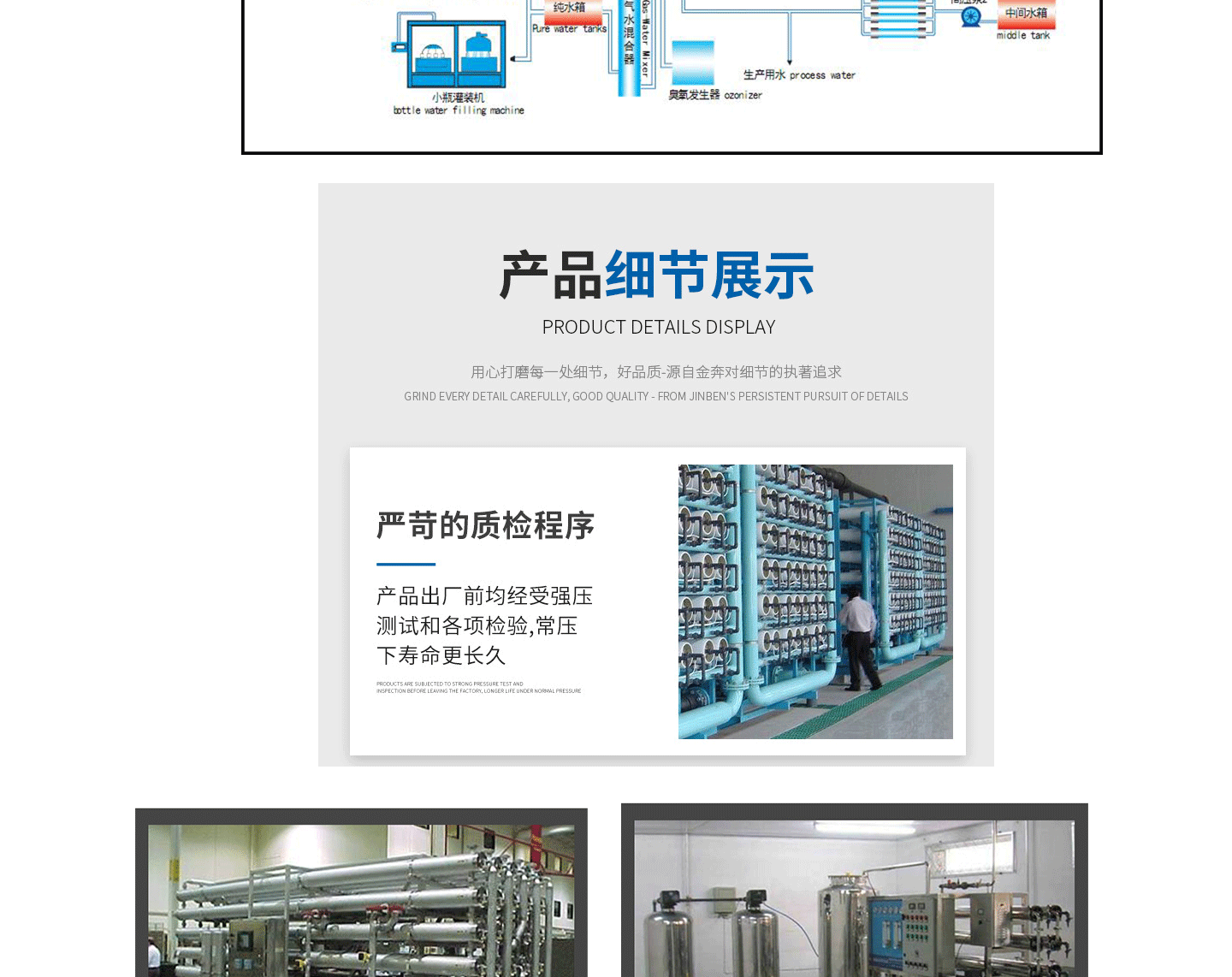 BC贷·(china)有限公司官网_产品8422