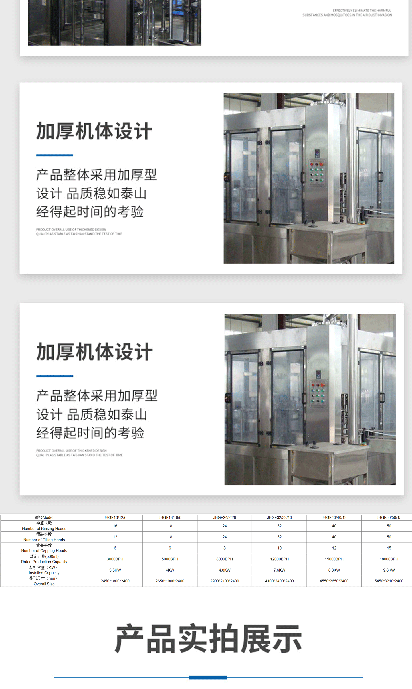 BC贷·(china)有限公司官网_产品4024